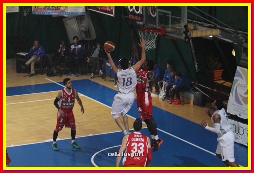 151220 CostadOrlando 283_tn.jpg